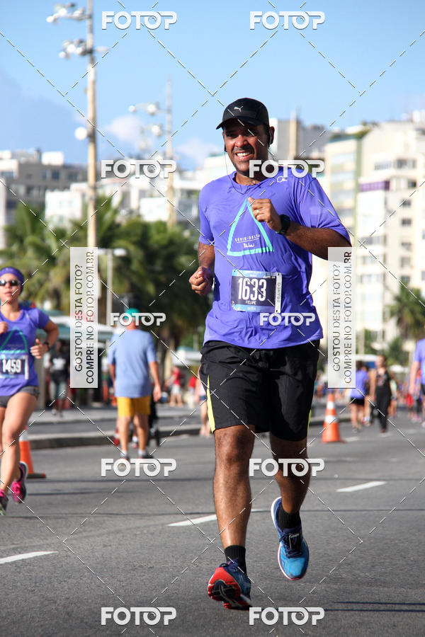 Buy your photos of the eventSrie Delta - Dubai on Fotop