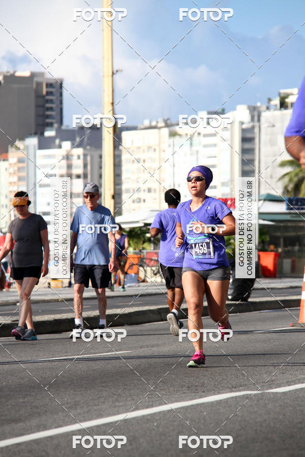 Buy your photos of the eventSrie Delta - Dubai on Fotop