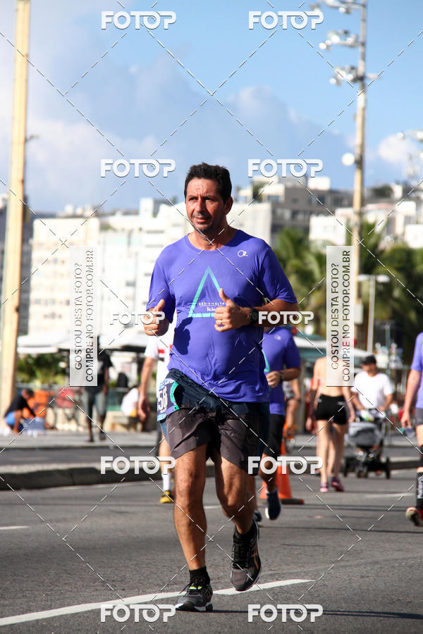 Buy your photos of the eventSrie Delta - Dubai on Fotop