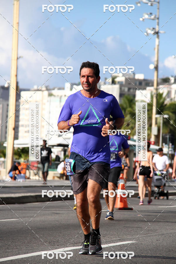 Buy your photos of the eventSrie Delta - Dubai on Fotop