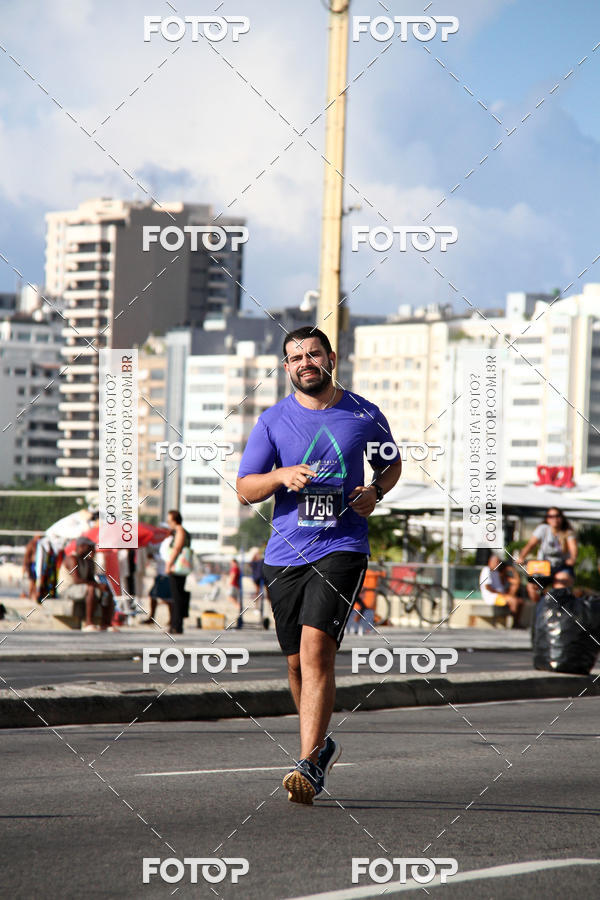 Buy your photos of the eventSrie Delta - Dubai on Fotop