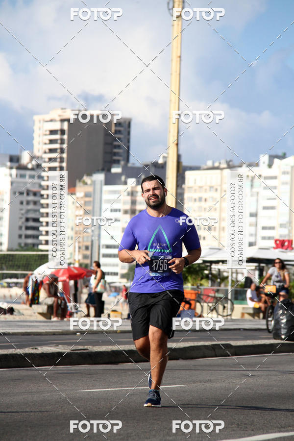 Buy your photos of the eventSrie Delta - Dubai on Fotop
