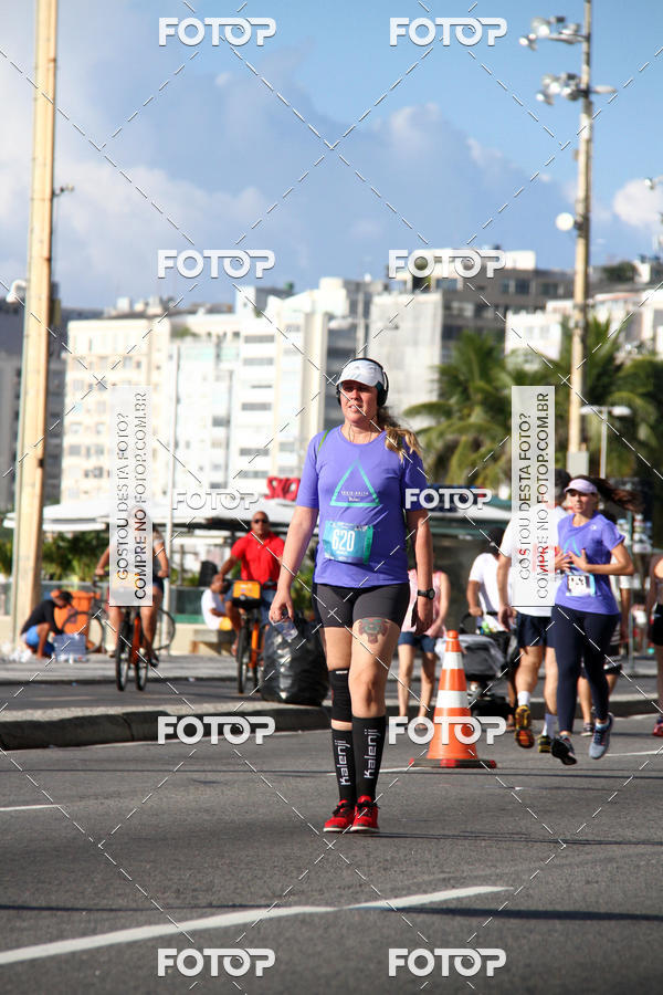 Buy your photos of the eventSrie Delta - Dubai on Fotop