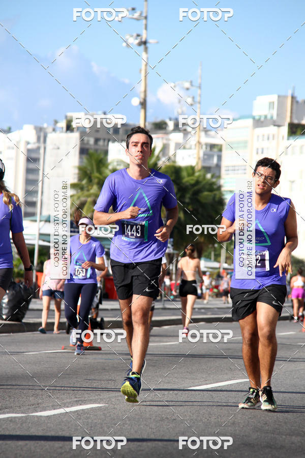 Buy your photos of the eventSrie Delta - Dubai on Fotop