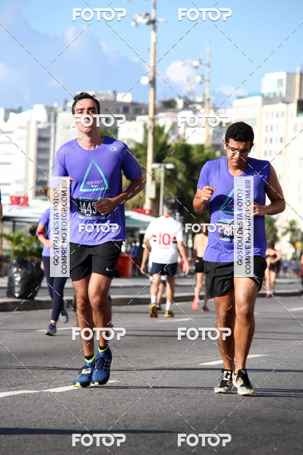 Buy your photos of the eventSrie Delta - Dubai on Fotop