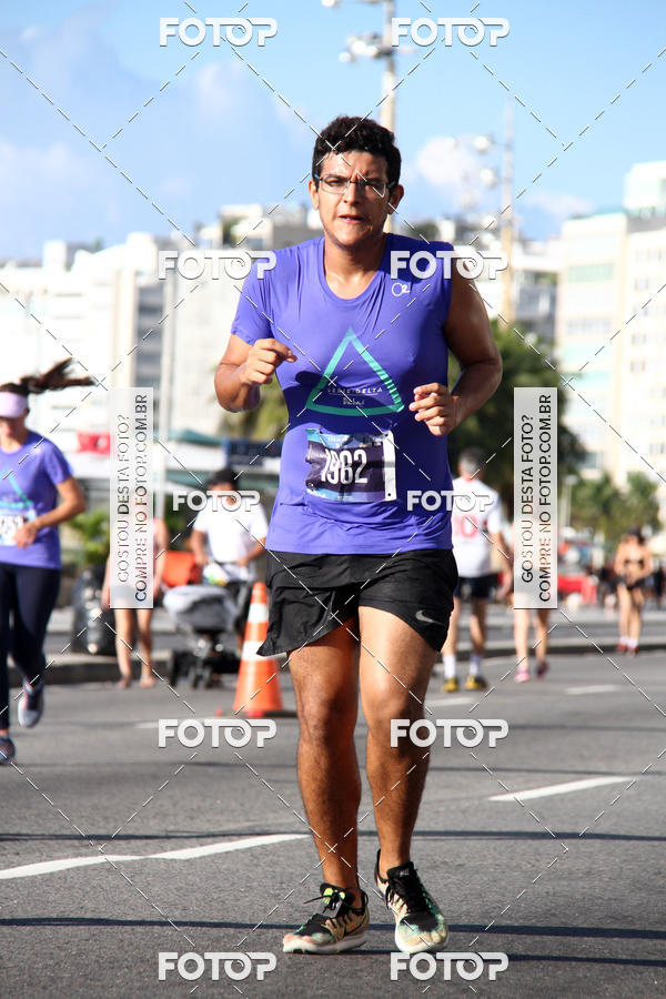 Buy your photos of the eventSrie Delta - Dubai on Fotop