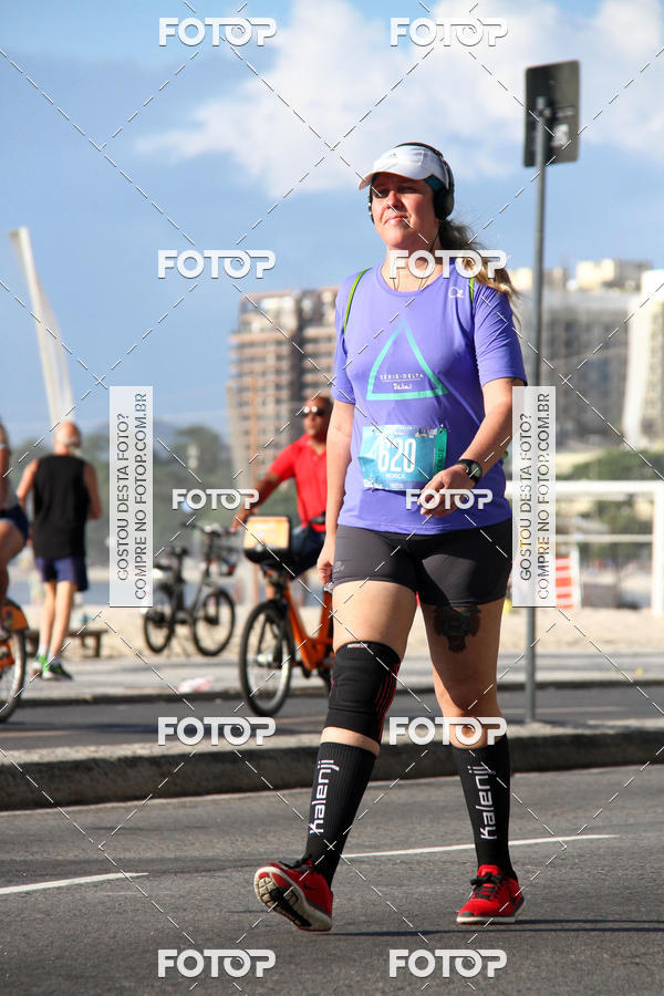 Buy your photos of the eventSrie Delta - Dubai on Fotop