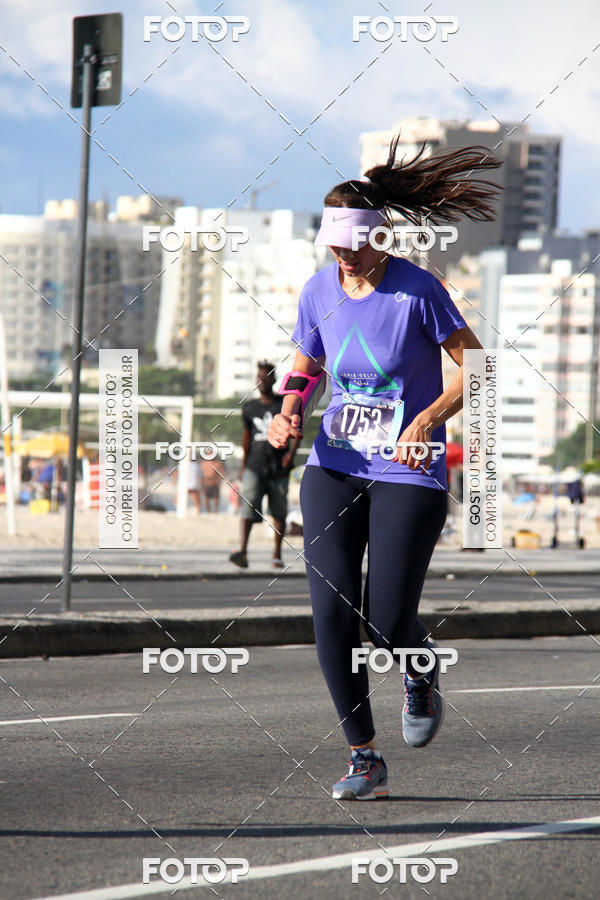 Buy your photos of the eventSrie Delta - Dubai on Fotop