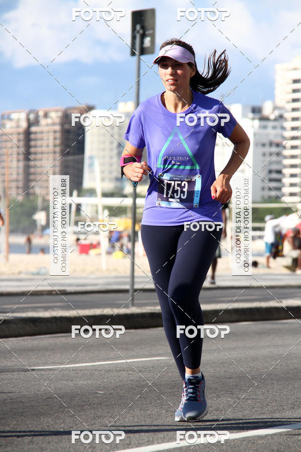 Buy your photos of the eventSrie Delta - Dubai on Fotop