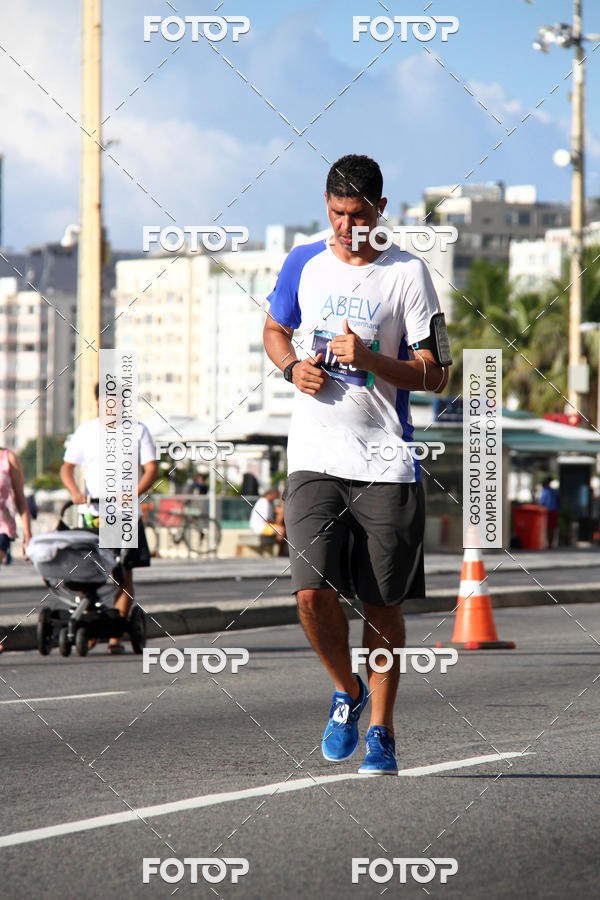 Buy your photos of the eventSrie Delta - Dubai on Fotop