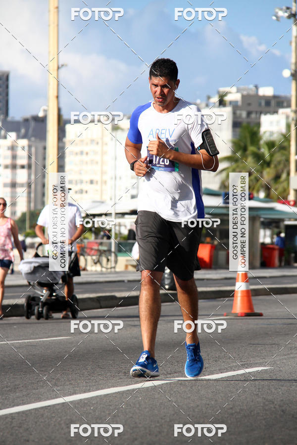 Buy your photos of the eventSrie Delta - Dubai on Fotop