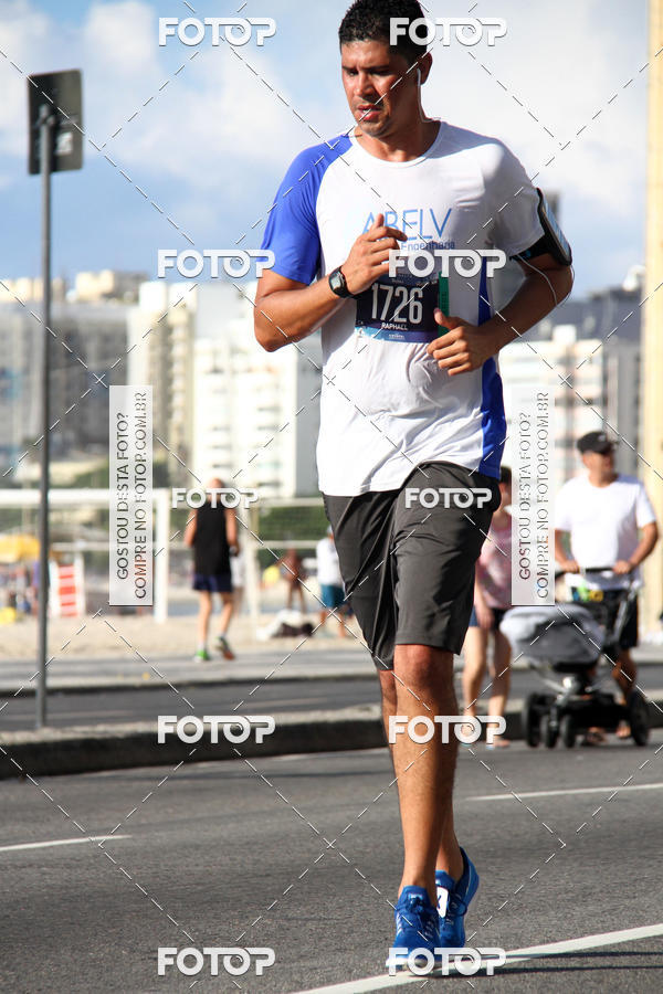 Buy your photos of the eventSrie Delta - Dubai on Fotop