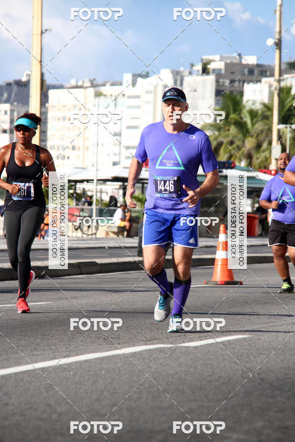 Buy your photos of the eventSrie Delta - Dubai on Fotop