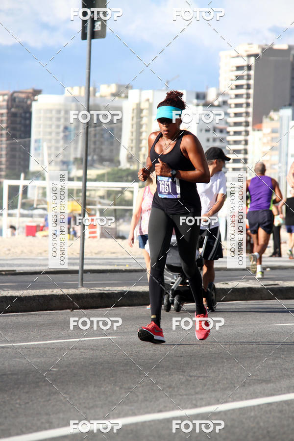 Buy your photos of the eventSrie Delta - Dubai on Fotop