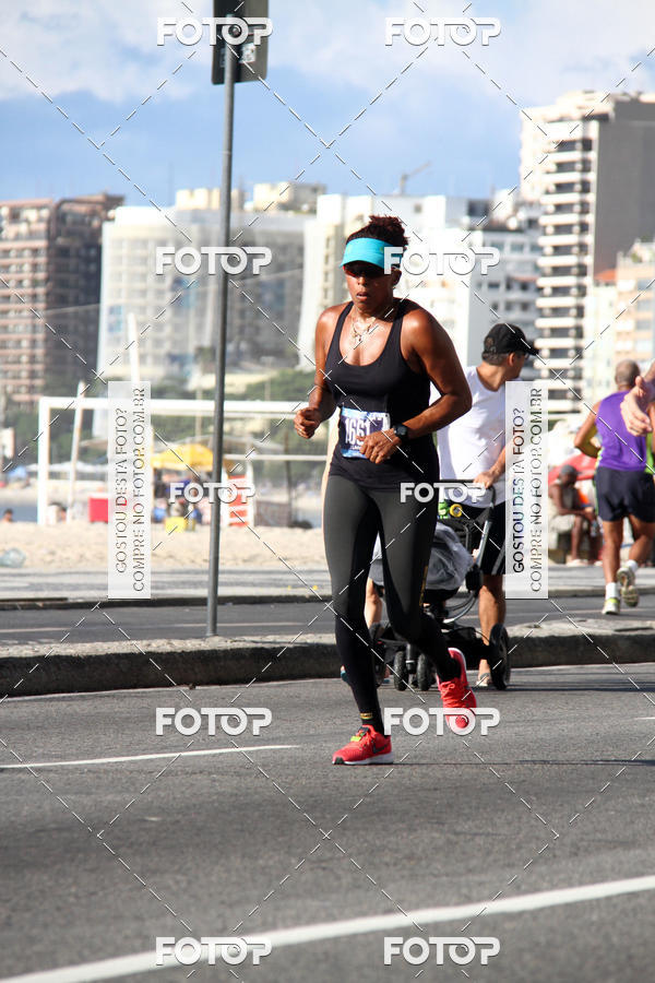 Buy your photos of the eventSrie Delta - Dubai on Fotop