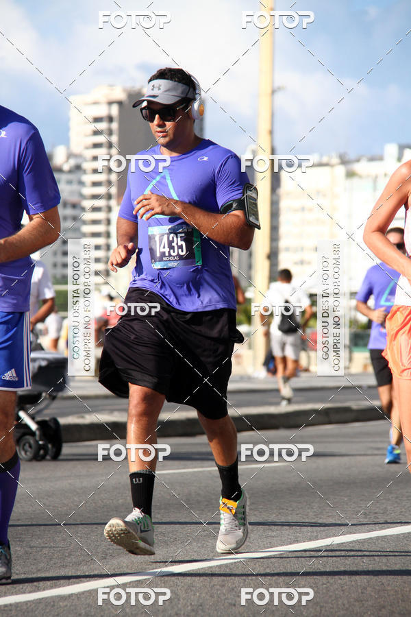 Buy your photos of the eventSrie Delta - Dubai on Fotop