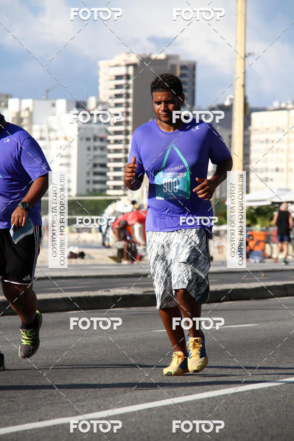 Buy your photos of the eventSrie Delta - Dubai on Fotop