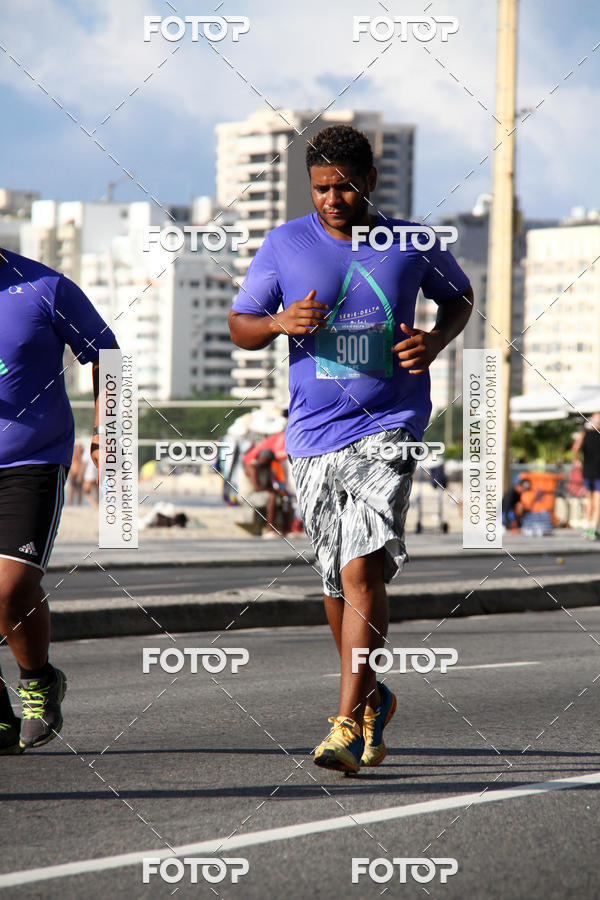 Buy your photos of the eventSrie Delta - Dubai on Fotop