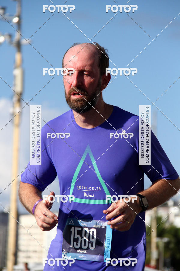 Buy your photos of the eventSrie Delta - Dubai on Fotop