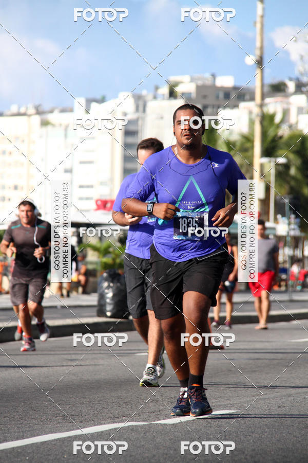 Buy your photos of the eventSrie Delta - Dubai on Fotop