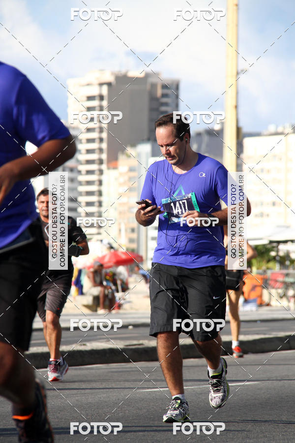 Buy your photos of the eventSrie Delta - Dubai on Fotop