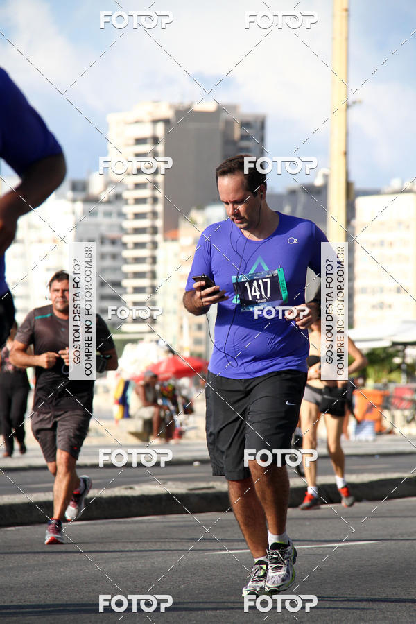 Buy your photos of the eventSrie Delta - Dubai on Fotop