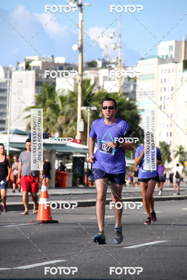 Buy your photos of the eventSrie Delta - Dubai on Fotop