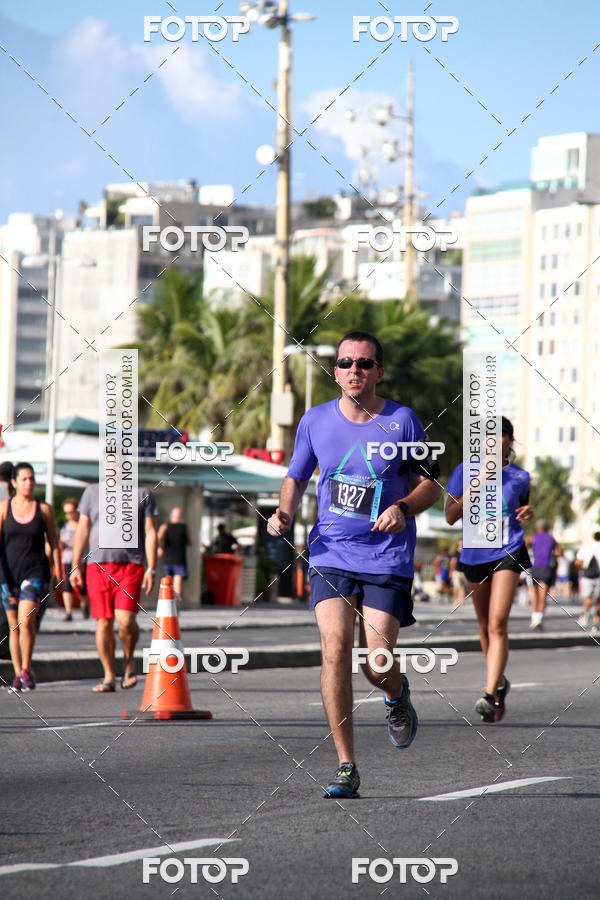 Buy your photos of the eventSrie Delta - Dubai on Fotop