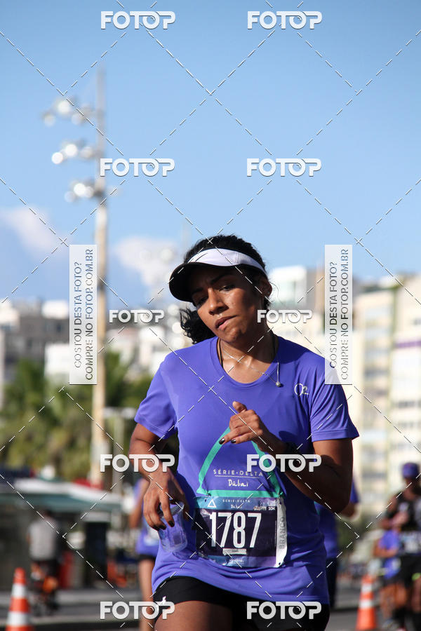 Buy your photos of the eventSrie Delta - Dubai on Fotop