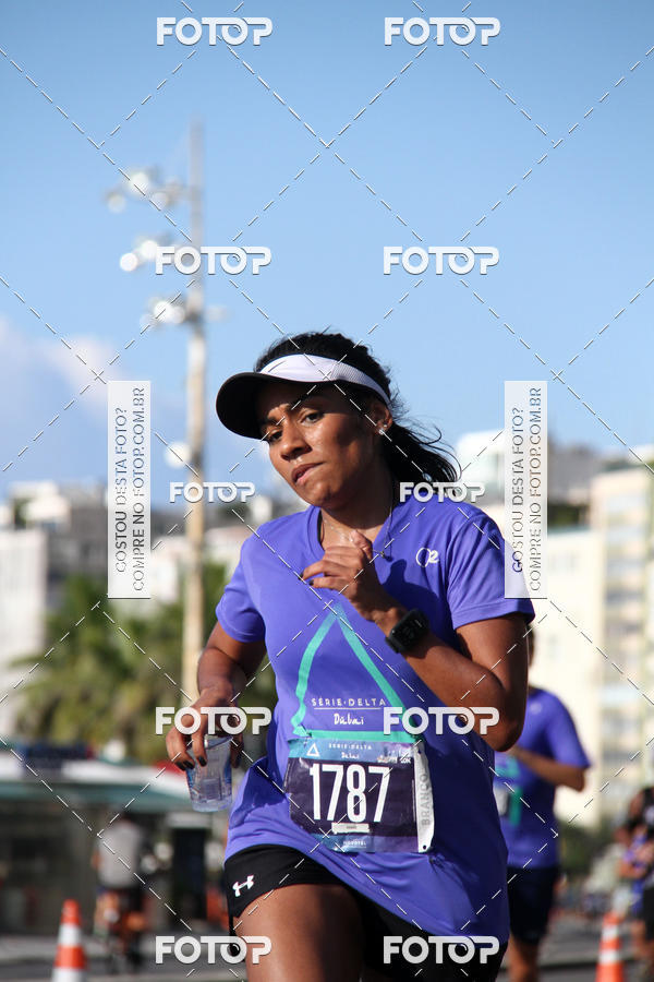 Buy your photos of the eventSrie Delta - Dubai on Fotop