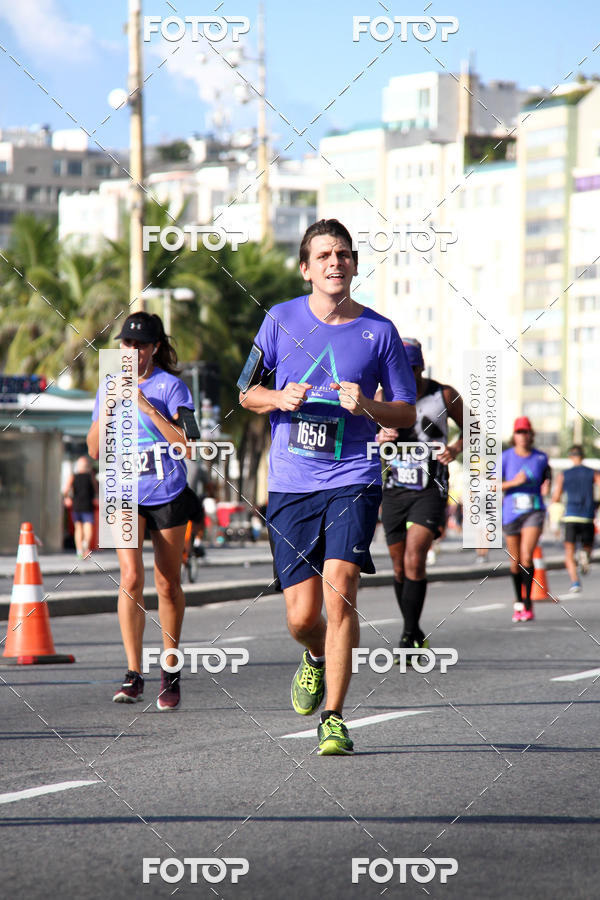 Buy your photos of the eventSrie Delta - Dubai on Fotop