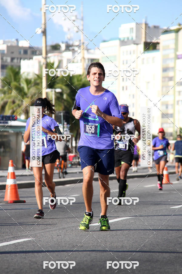 Buy your photos of the eventSrie Delta - Dubai on Fotop