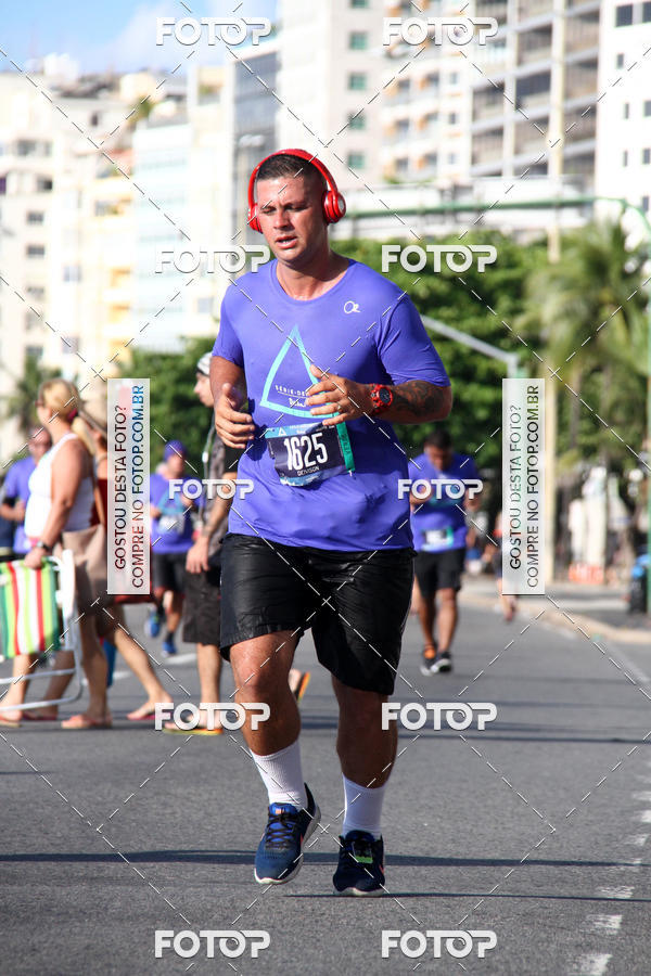 Buy your photos of the eventSrie Delta - Dubai on Fotop