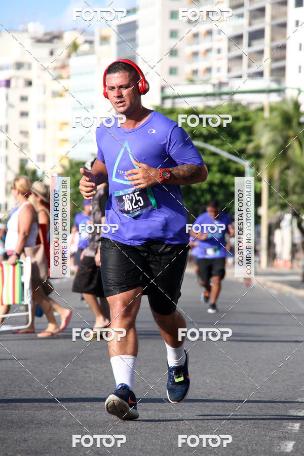 Buy your photos of the eventSrie Delta - Dubai on Fotop