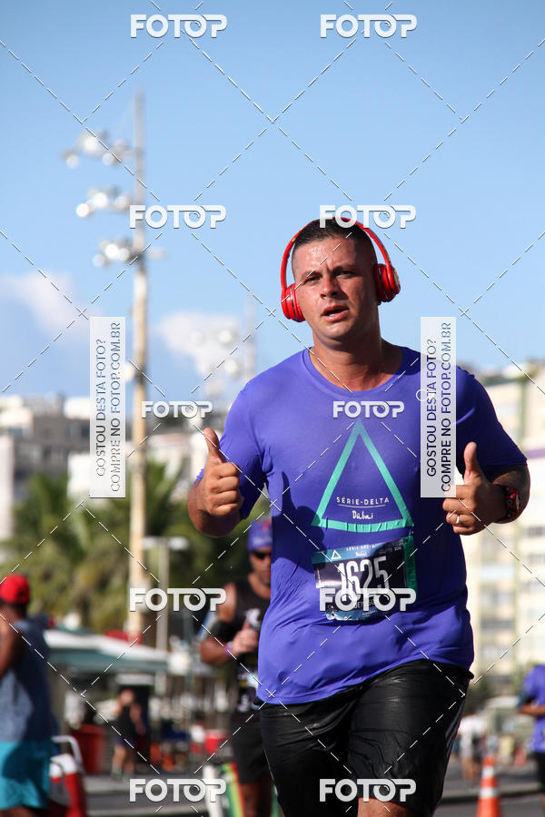 Buy your photos of the eventSrie Delta - Dubai on Fotop