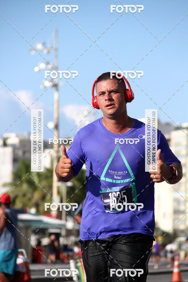 Buy your photos of the eventSrie Delta - Dubai on Fotop