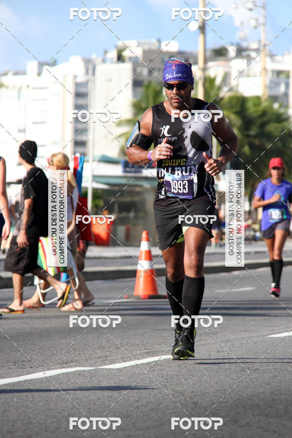 Buy your photos of the eventSrie Delta - Dubai on Fotop
