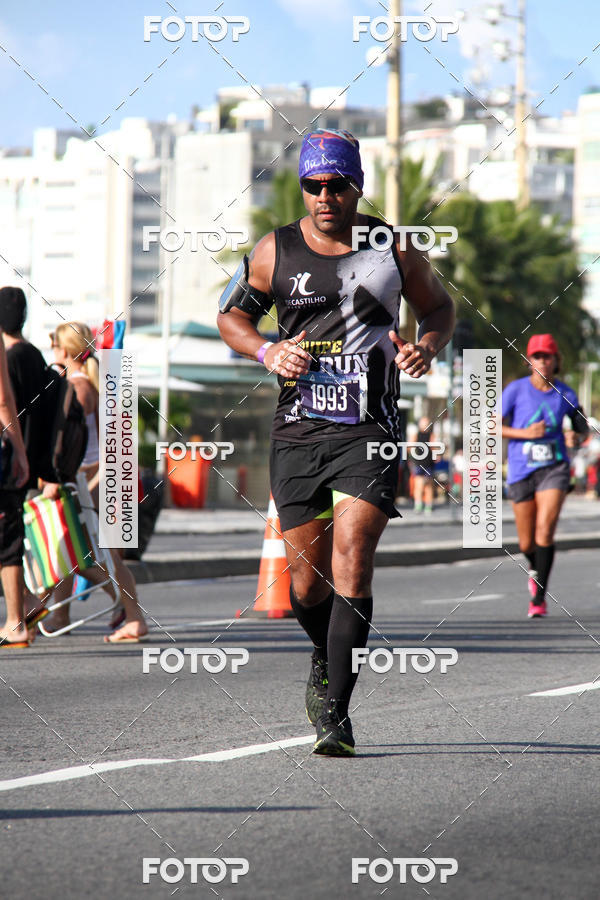 Buy your photos of the eventSrie Delta - Dubai on Fotop