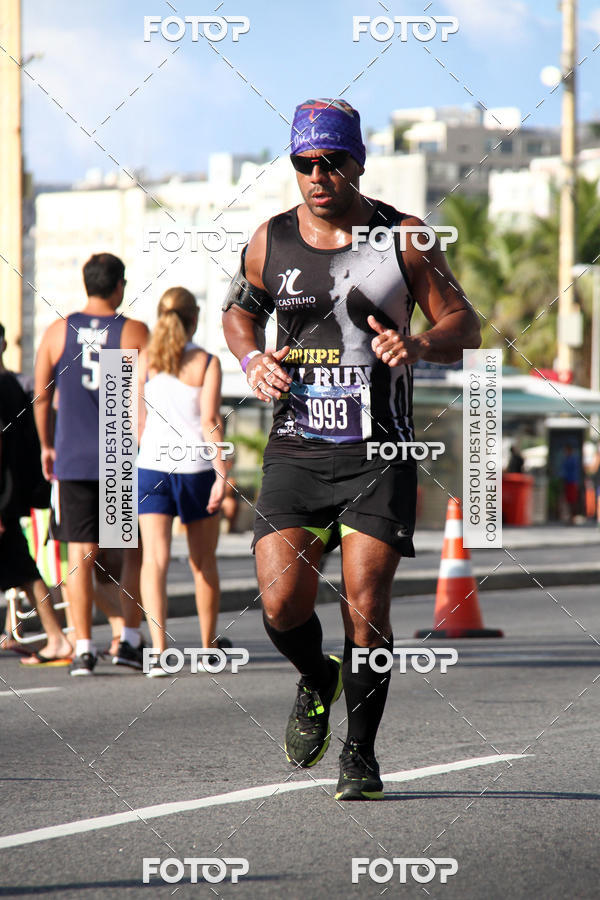 Buy your photos of the eventSrie Delta - Dubai on Fotop