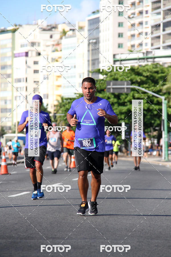 Buy your photos of the eventSrie Delta - Dubai on Fotop