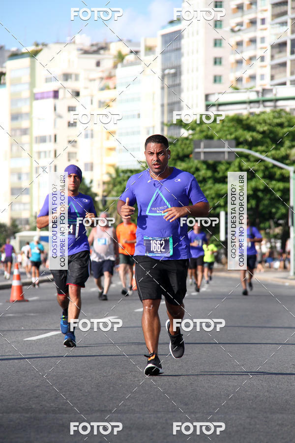 Buy your photos of the eventSrie Delta - Dubai on Fotop