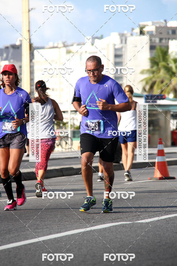Buy your photos of the eventSrie Delta - Dubai on Fotop