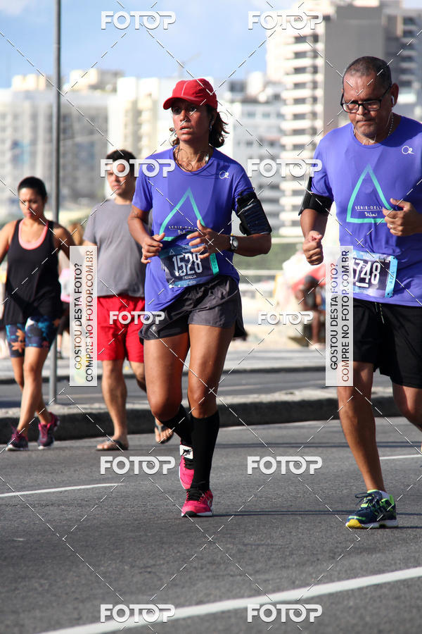 Buy your photos of the eventSrie Delta - Dubai on Fotop