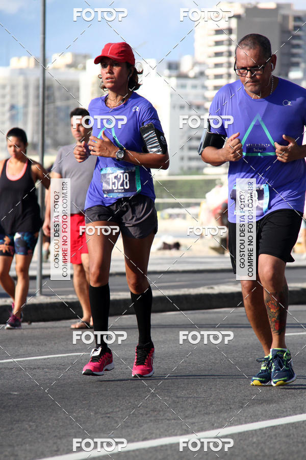 Buy your photos of the eventSrie Delta - Dubai on Fotop