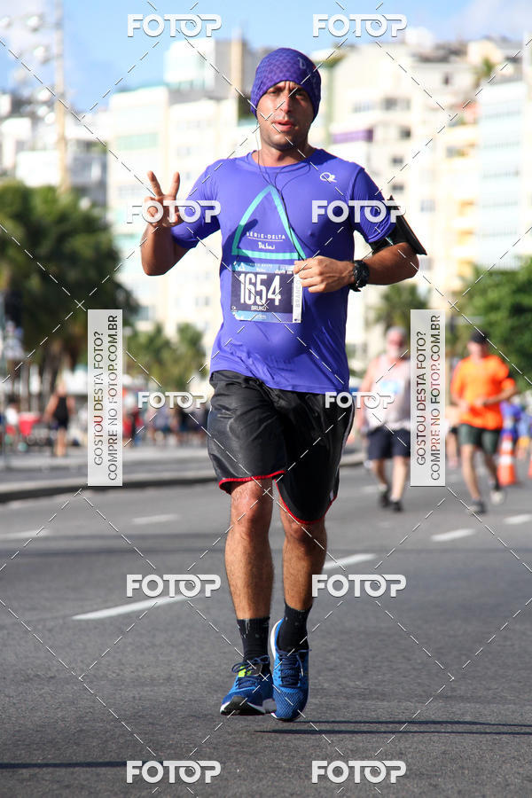 Buy your photos of the eventSrie Delta - Dubai on Fotop