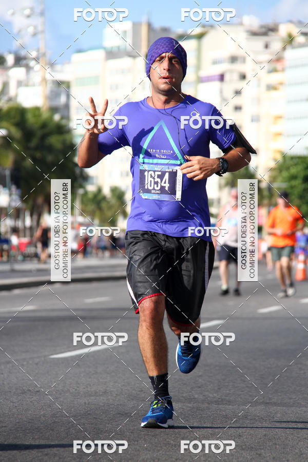 Buy your photos of the eventSrie Delta - Dubai on Fotop