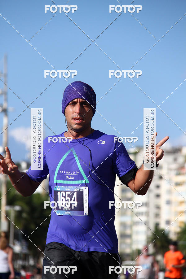 Buy your photos of the eventSrie Delta - Dubai on Fotop