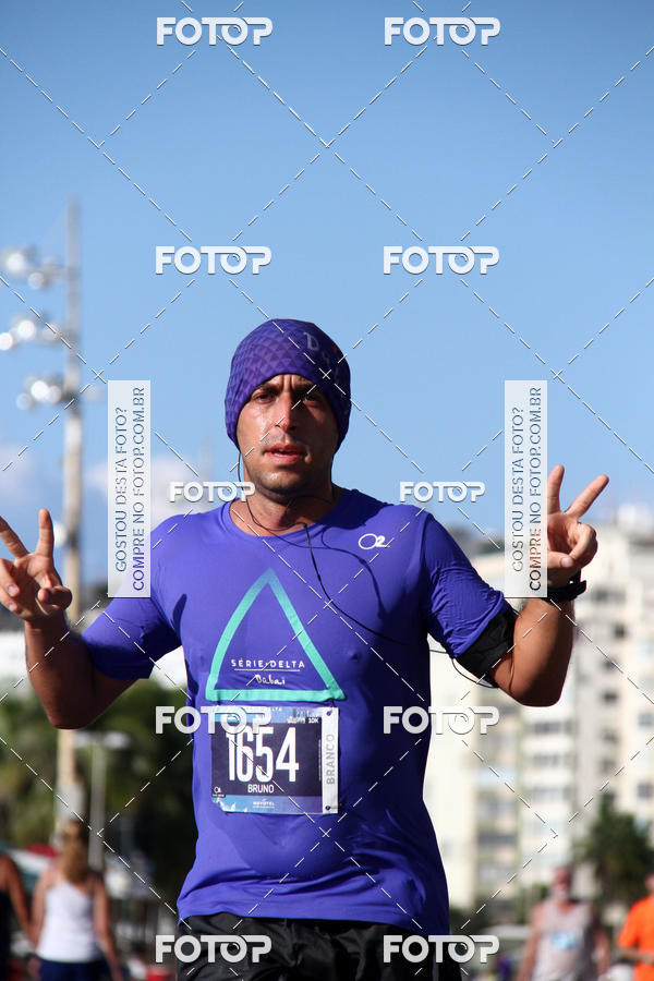 Buy your photos of the eventSrie Delta - Dubai on Fotop