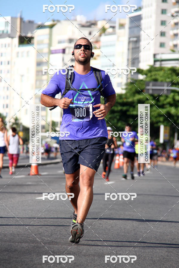 Buy your photos of the eventSrie Delta - Dubai on Fotop