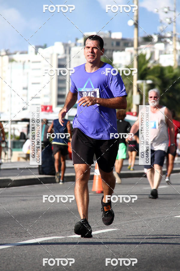 Buy your photos of the eventSrie Delta - Dubai on Fotop